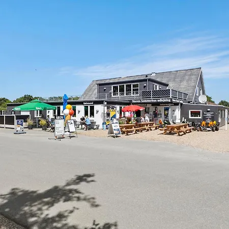 Beautiful In With Kitchen Tarm