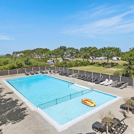 Beautiful In With Kitchen