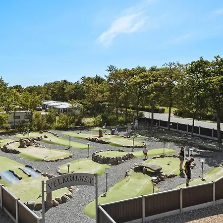 Beautiful In With Kitchen