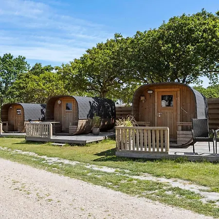 Beautiful In With Kitchen Tarm